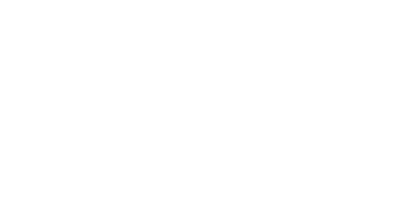 Wigga